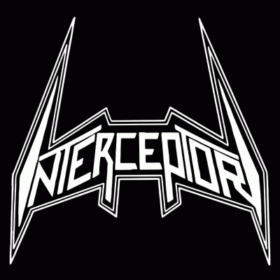 logo Interceptor (USA)